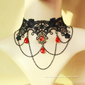 /msite/products/detail/productid/37341976/id/509212.html